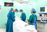TP.HCM đầu tư y tế chuyên sâu gắn với chuyển đổi số và trách nhiệm cộng đồng