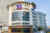 Chủ tịch DIC Corp dự kiến nâng tỷ lệ nắm giữ DIG lên 4%