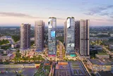 4 dự án của SonKim Land có tên trong danh mục nhà ở cho người nước ngoài