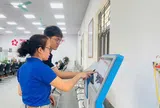 Hải Phòng: Yêu cầu hoàn thành 100% chỉ tiêu số hóa hồ sơ, nâng cao hiệu quả giải quyết thủ tục hành chính