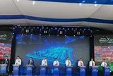 Hòa Phát khởi công Khu công nghiệp Hoàng Diệu, đón nhà đầu tư từ quý IV/2026