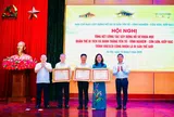Khẳng định vai trò chủ trì và dấu ấn của tỉnh Quảng Ninh trong xây dựng hồ sơ di sản