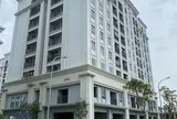 Quảng Ninh: Quyết liệt gỡ "nút thắt” các dự án chậm tiến độ, khơi thông nguồn lực đất đai