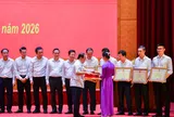Quảng Ninh: Mọi thành quả phải đo bằng chất lượng cuộc sống của nhân dân