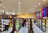 Huế đẩy mạnh phát triển OCOP giai đoạn 2026–2030, hướng tới thị trường trong nước và quốc tế