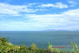 Phát huy lợi thế biển, Đồng Hới xây dựng điểm đến an toàn, thân thiện và bền vững