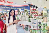 OCOP Quảng Trị: Từ chuẩn hóa sản phẩm đến mở rộng thị trường