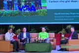Nông nghiệp xanh, ESG, Net Zero và AI: Mở ra hướng phát triển bền vững cho nông nghiệp Việt Nam