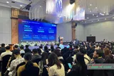 Thương mại điện tử xuyên biên giới: Động lực mới từ chuyển đổi số hải quan