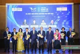 Hà Nội xây hệ sinh thái nhân lực cho tăng trưởng mới