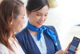 Vietbank chính thức nâng vốn điều lệ 10.769 tỷ đồng