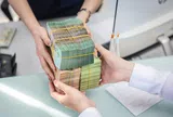 Lãi suất hôm nay 23/1: Nhiều ngân hàng đẩy lãi suất lên cao