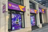 TPBank báo lãi hơn 9.200 tỷ đồng năm 2025