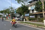 Người dân nộp hồ sơ ở đâu để xin tính lại tiền sử dụng đất?