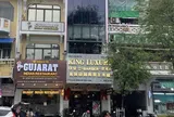 Điểm đến chăm sóc sức khỏe cao cấp dành cho du khách quốc tế tại trung tâm TP. Hồ Chí Minh