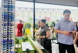 Người trẻ chấp nhận thuê nhà trung tâm giá cao hơn về vùng ven mua nhà?