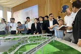 Tin vui cho loạt dự án bất động sản tại TP. Hồ Chí Minh