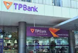 TPBank tất toán loạt lô trái phiếu phát hành năm 2025