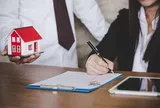 HoREA thông báo khẩn đến các doanh nghiệp bất động sản