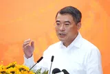 Thủ tướng Chính phủ có chỉ đạo “nóng” với TP. Hồ Chí Minh