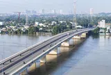 Thành phố Đồng Nai đón tin vui