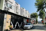Tăng nguồn cung nhà cho thuê bằng cách nào?