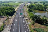Hơn 1 năm triển khai, cao tốc Dầu Giây - Tân Phú bàn giao chậm mặt bằng, Bộ xây dựng cho chỉ đạo với TP. Đồng Nai