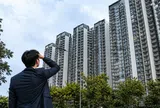 “Cú sốc” lần đầu đi mua căn hộ: Chờ giá giảm để mua, ai ngờ tăng gần gấp đôi sau hơn một năm