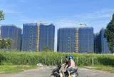 Sở hữu nhà không còn là mơ ước của thế hệ trẻ?