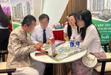 Thị trường bất động sản sắp xuất hiện đợt giảm giá, cắt lỗ cuối năm 2026?