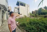 Từ câu chuyện của một gia đình đến bài học “đắt giá” cho người mua bất động sản