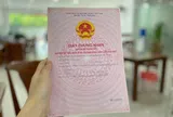 5 quy định mới nhất về việc cấp sổ đỏ, người dân cần biết