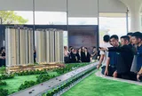 Những điểm đột phá trong Nghị quyết mới về đất đai