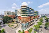 Hà Nội ngày càng khan hiếm nguồn cung văn phòng hạng A tại khu vực trung tâm