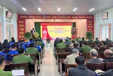 Lâm Đồng ra quân Chiến dịch “Mùa hè số” năm 2026