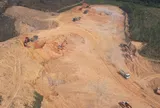 Đà Nẵng phê duyệt 4 mỏ đất san lấp không đấu giá để phục vụ các dự án trọng điểm