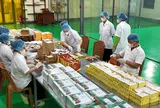 Trà Sâm Ngọc Linh TRIMICO – Sản phẩm OCOP nâng tầm dược liệu xứ Quảng
