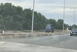Đà Nẵng thông xe tạm 8,6km đường Võ Chí Công, giảm tải áp lực giao thông phía Nam