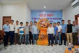 Đà Nẵng: Xã Hiệp Đức tri ân các cơ quan báo chí nhân ngày Báo chí Cách mạng Việt Nam