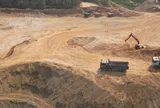 Quảng Ngãi tháo gỡ “điểm nghẽn” vật liệu cho các dự án giao thông