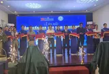 Bia Bảo Sâm Danagins chính thức ra mắt, mở hành trình xây dựng thương hiệu Việt