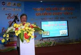 Nhà báo, nhà nghiên cứu Phan Thanh Đà Hải - Cây bút đa năng trong làng báo