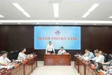 Đà Nẵng đề xuất thành lập 10 phường, thúc đẩy không gian phát triển đô thị