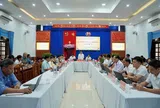 Đà Nẵng: Hiệp Đức tăng tốc những tháng cuối năm, hướng tới hoàn thành mục tiêu 2026