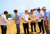 Đà Nẵng: Đẩy nhanh giải ngân vốn đầu tư công