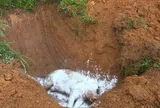 Đà Nẵng: Tăng cường các biện pháp phòng, chống bệnh dịch tả lợn châu phi trên địa bàn xã Việt An