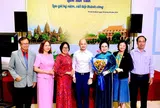 Tình hữu nghị Việt Nam – Campuchia: Viết tiếp thành công, mở ra chương hợp tác mới