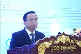 Gia Lai và Stung Treng (Campuchia) Đẩy mạnh hợp tác song phương, kiến tạo chuỗi liên kết kinh tế cửa khẩu bền vững
