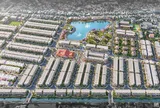Điều gì tạo sức bật mới cho Tập đoàn Sao Mai sau giai đoạn tái cơ cấu?