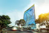 TTC tái cấu trúc sở hữu tại AgriS, định hướng dài hạn không thay đổi